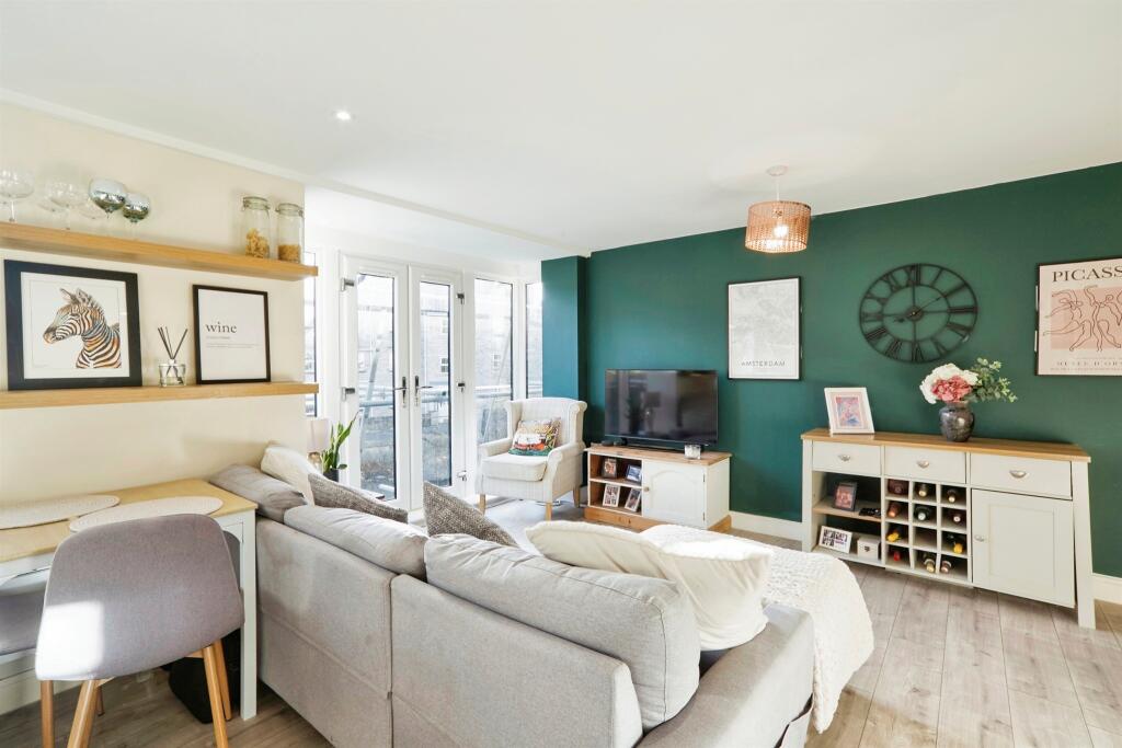 Additional image 2 of Harrogate Road, Bradford