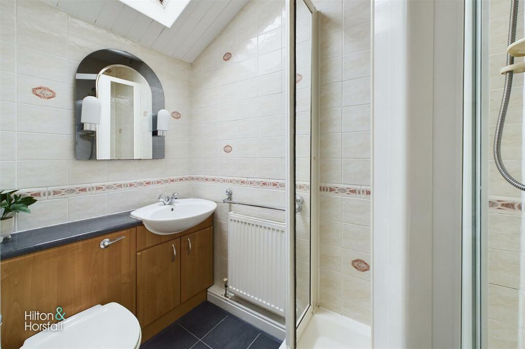 Additional image 10 of Gisburn Road, Blacko