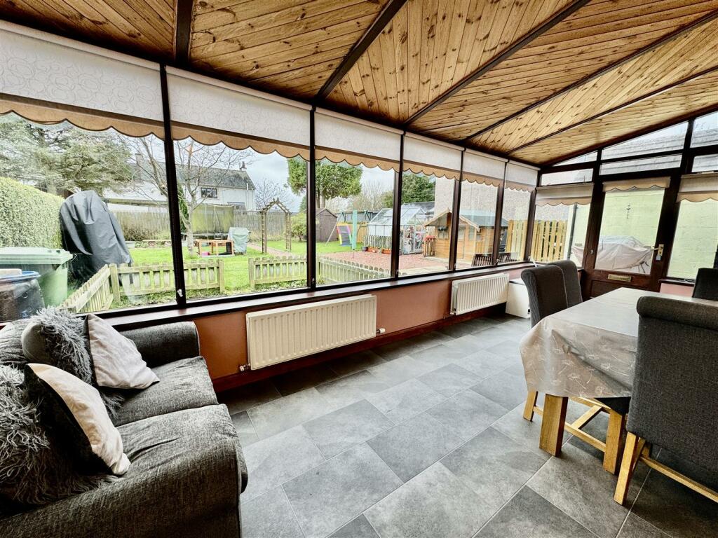 Additional image 7 of Salkeld Road, Langwathby