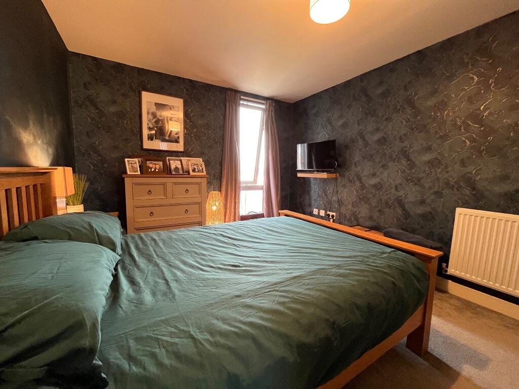 Additional image 10 of Graveney Apartments, College Road, Bristol, BS7