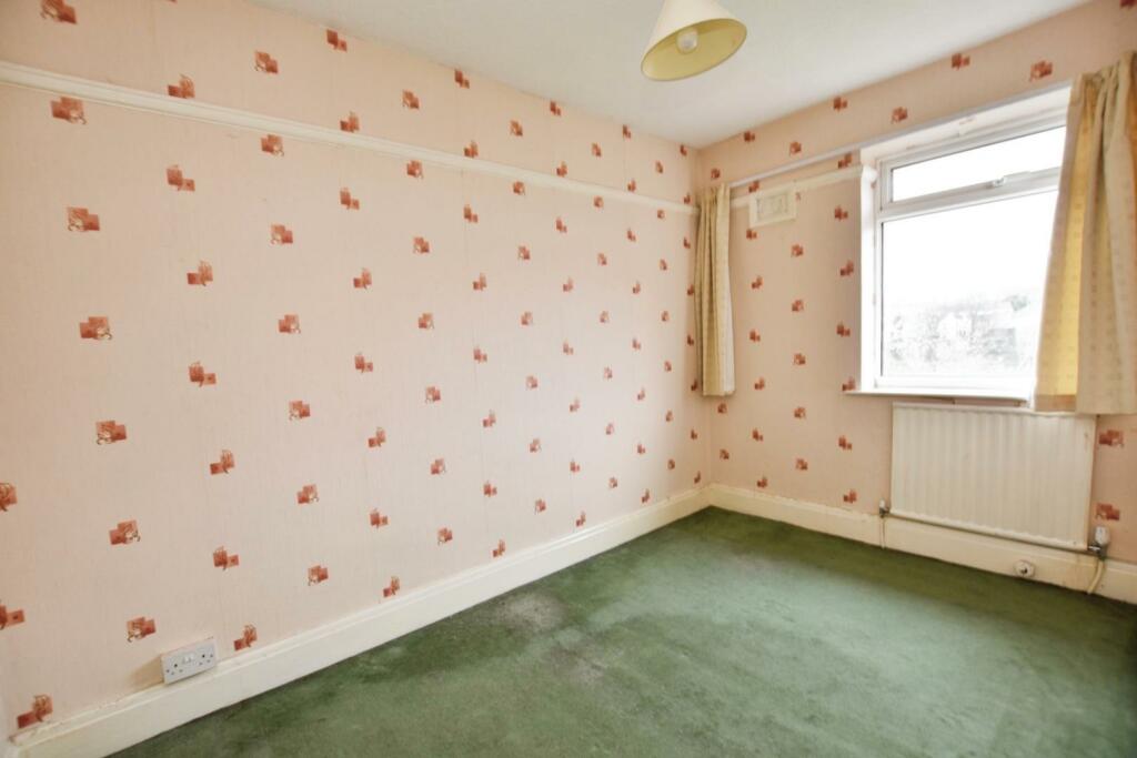 Additional image 9 of St. Peters Rise, Bristol