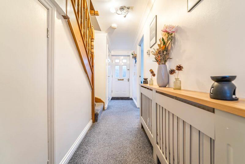 Additional image 6 of Griffen Road, Weston Village - 4 BEDS/2 BATHS