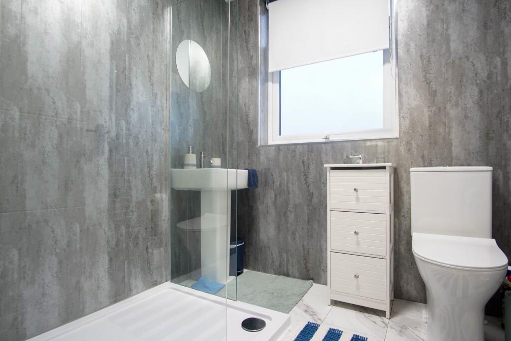 Additional image 8 of Gotley Road, Brislington West, Bristol