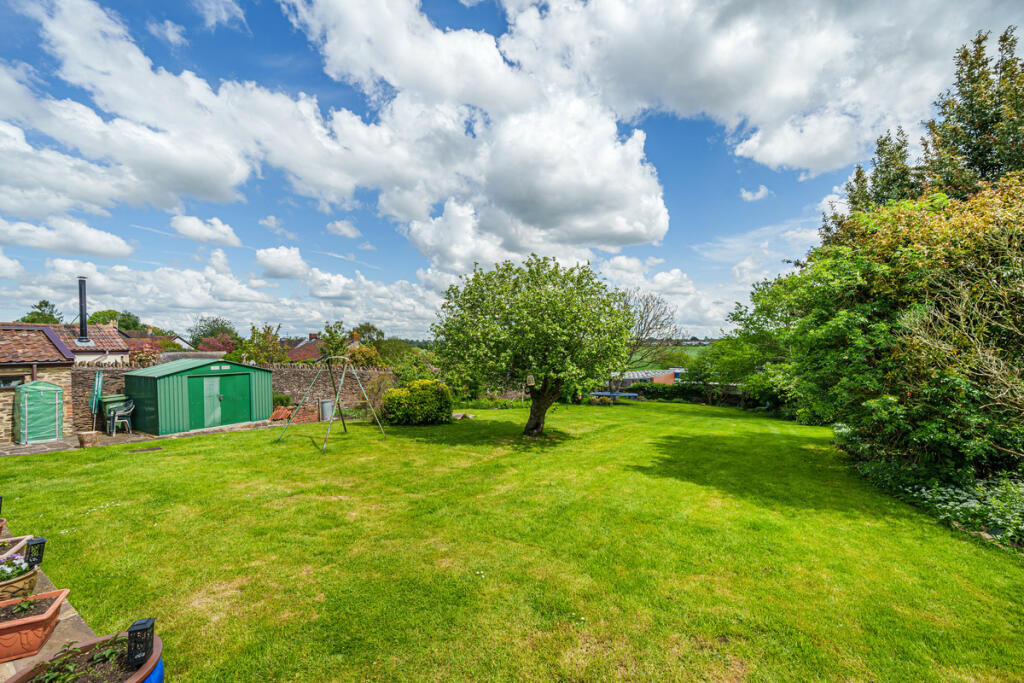 Additional image 6 of 39 Factory Road, Bristol, BS36