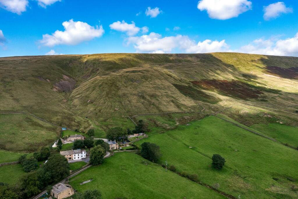 Additional image 9 of Barley, Lancashire