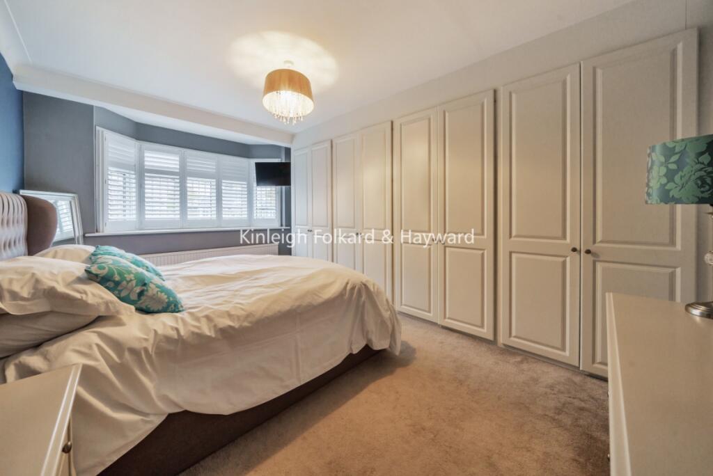 Additional image 10 of The Mead Beckenham BR3