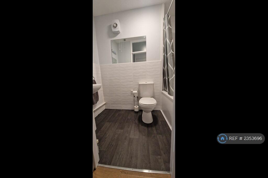 Additional image 4 of Weston Lodge, Weston Super Mare, BS23