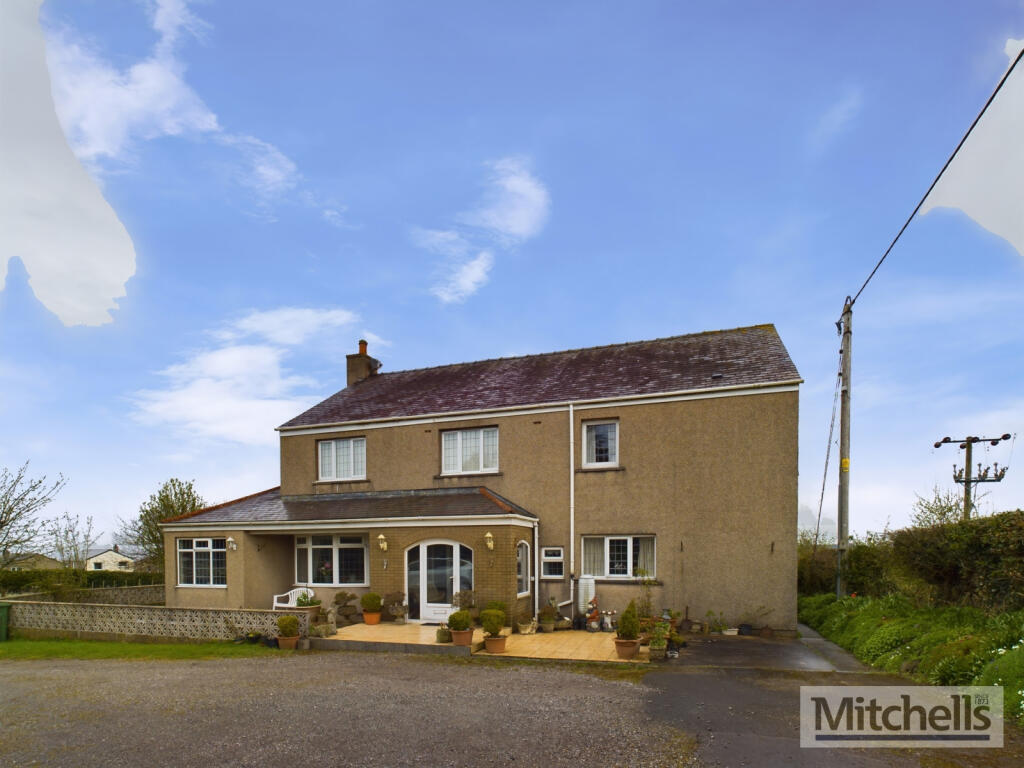 Additional image 3 of Ellersleigh Farm, High Street, CA14