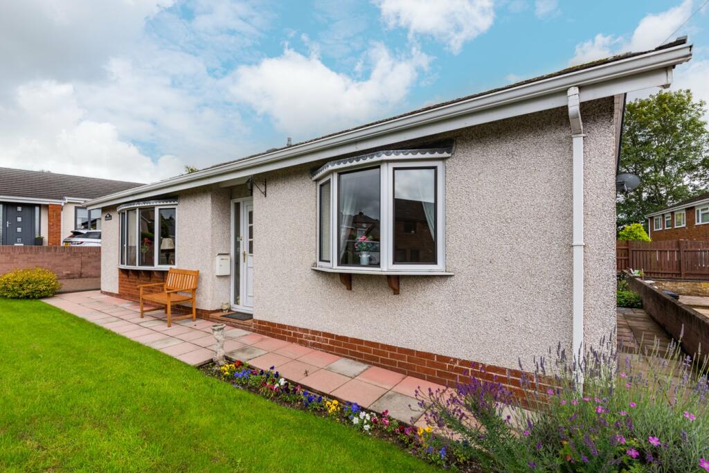 Additional image 17 of Monks Close, Penrith, CA11