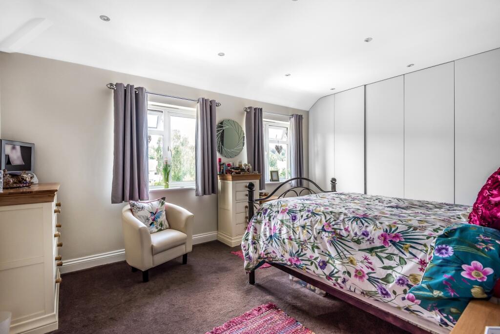 Additional image 8 of Queensway, West Wickham