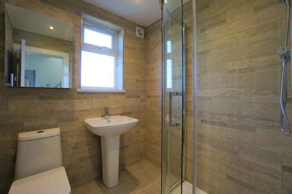 Additional image 14 of Kipling Road, Horfield, Bristol, BS7