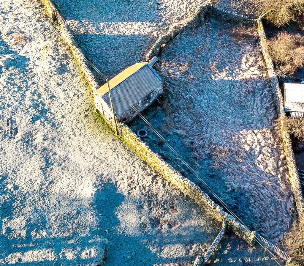 Additional image 5 of Residential Development Plot, Little Asby, Cumbria