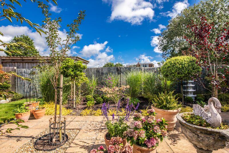 Additional image 19 of The Quadrant, Hassocks