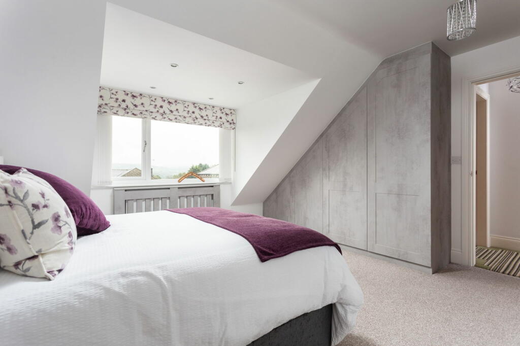 Additional image 25 of Prod Lane, Baildon, Shipley, BD17 5BN