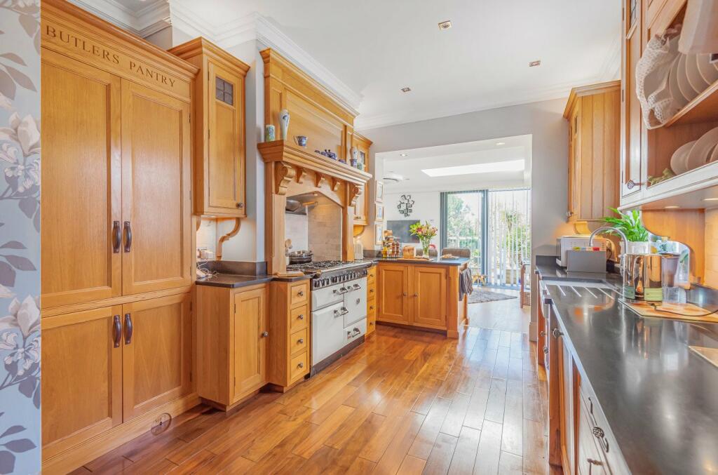 Additional image 7 of Southborough Road, Bickley, Bromley, BR1