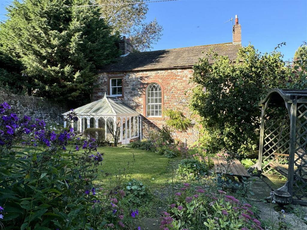 Additional image 52 of Sandford, Appleby-In-Westmorland