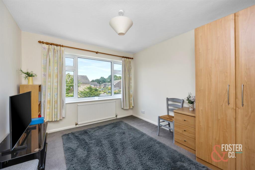 Additional image 9 of Iden Hurst, Hurstpierpoint