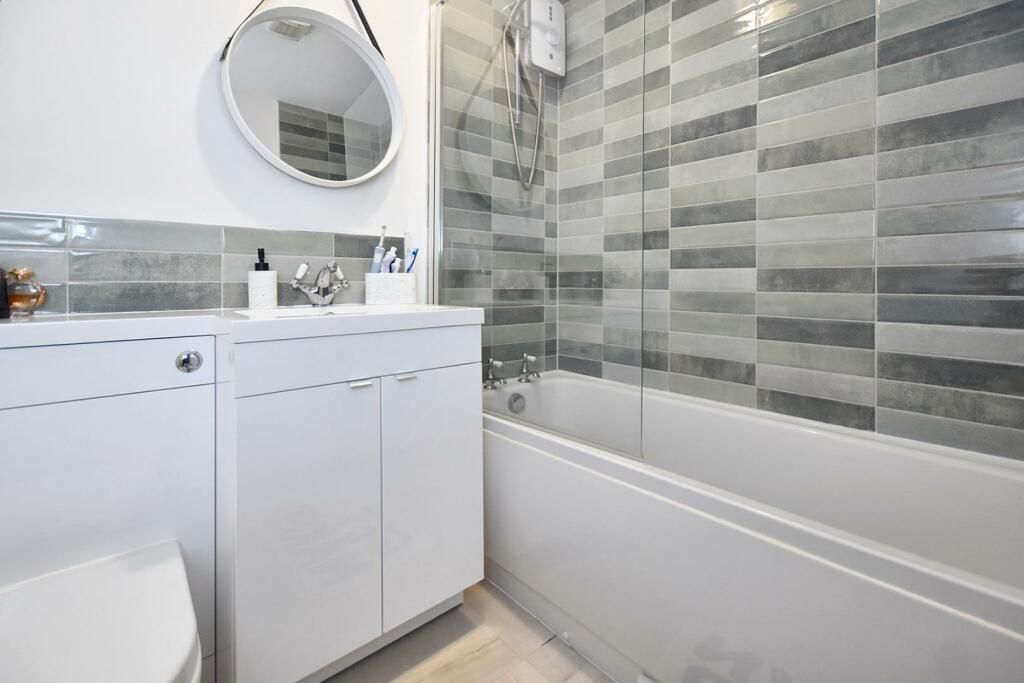 Additional image 4 of Allerton Gardens, Whitchurch, Bristol