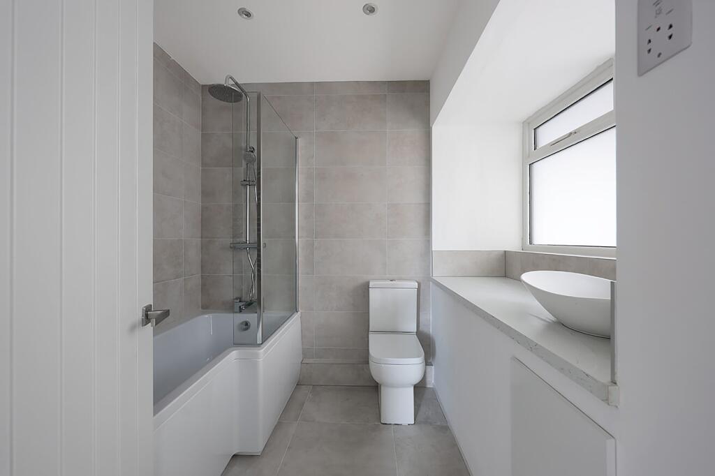 Additional image 11 of Church Court, Church Street, Clitheroe, Lancashire, BB7