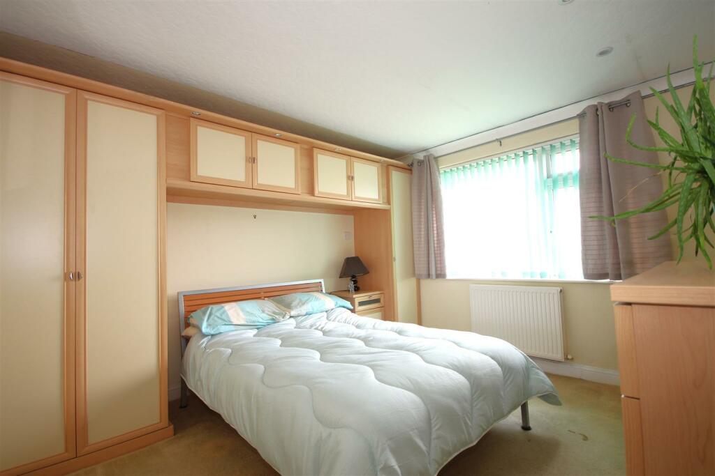 Additional image 7 of Manor Road, Upper Beeding, Steyning