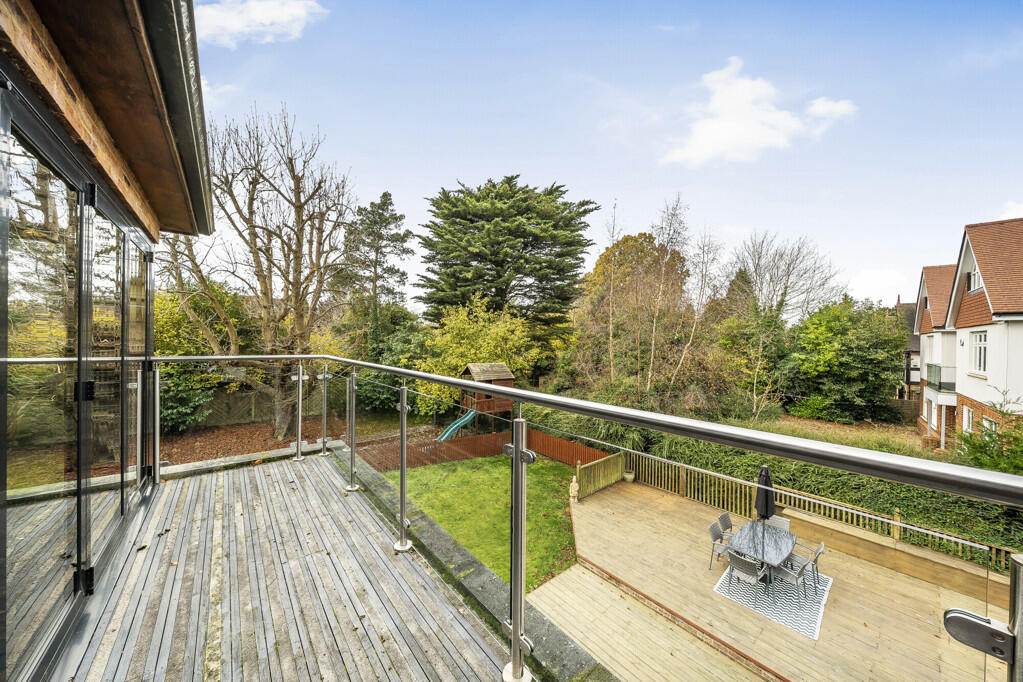 Additional image 38 of Church Road, Chelsfield, Orpington