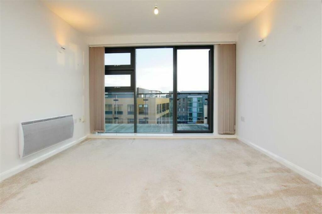 Additional image 10 of Deanery Road, Bristol