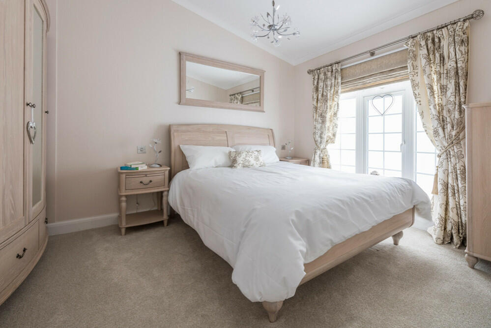 Additional image 8 of Weston-super-Mare, Somerset, BS22