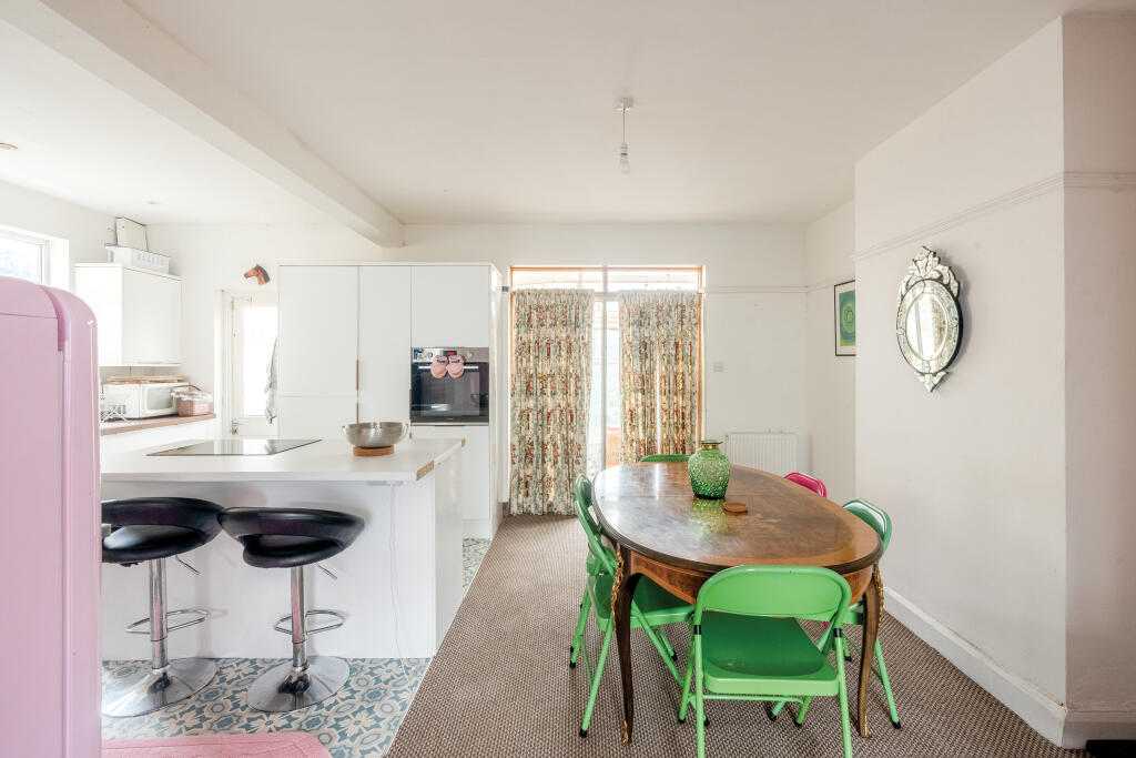 Additional image 8 of Ralph Road, Ashley Down, Bristol