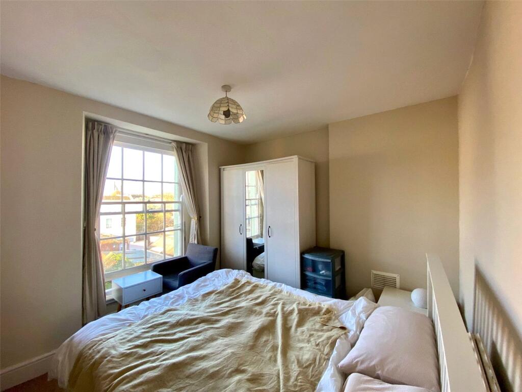 Additional image 6 of Meridian Place, Clifton, Bristol, BS8