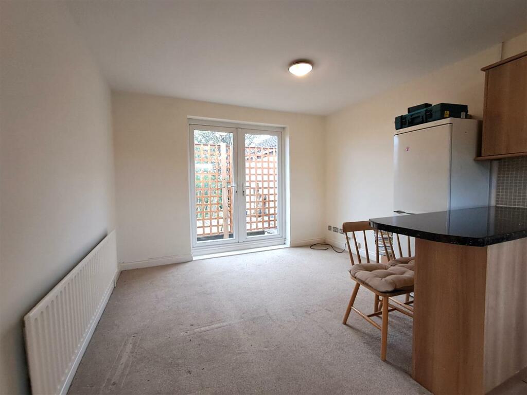 Additional image 10 of Rochester Road, Bristol