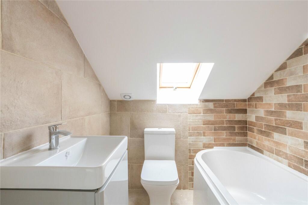 Additional image 20 of Headley Lane, Bishopsworth, BS13