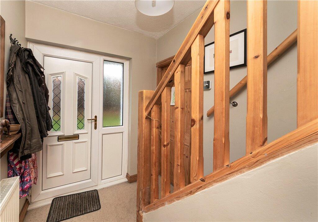 Additional image 14 of Coach Road, Baildon, West Yorkshire, BD17