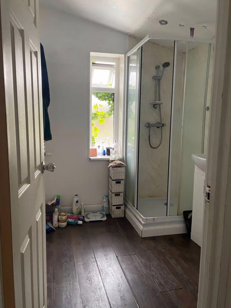 Additional image 6 of Alton Road, Bristol