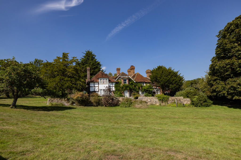 Additional image 10 of Cinder Hill, North Chailey, Lewes, East Sussex, BN8