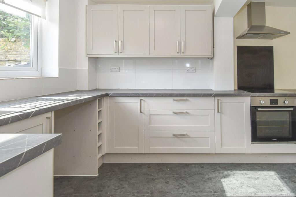 Additional image 9 of Combe Batch, Wedmore, BS28