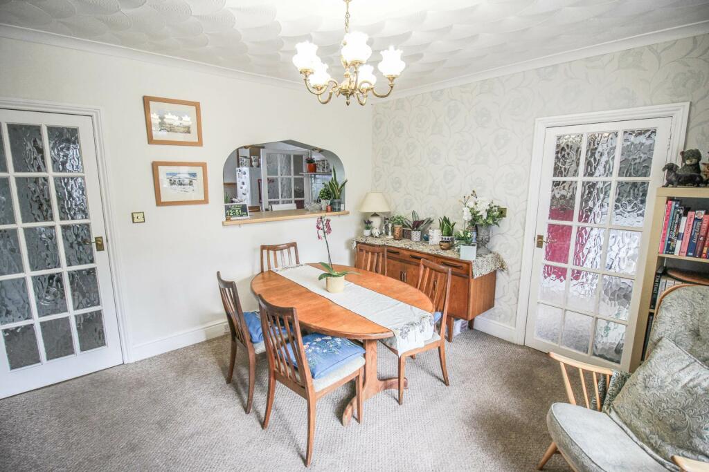 Additional image 10 of UPHILL*FANTASTIC INVESTMENT OPPORTUNITY*IDEAL FOR DUAL OCCUPANCY*HOME & INCOME*NO ONWARD CHAIN*