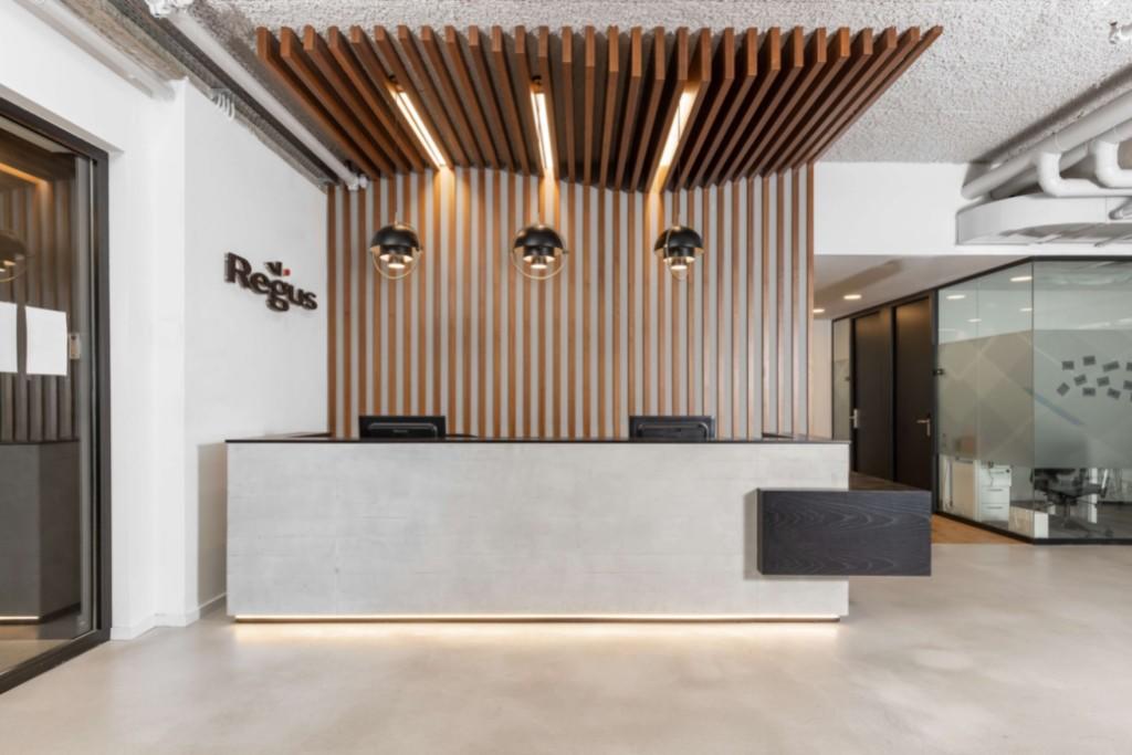 Additional image 3 of Great Victoria Street, Belfast, County Antrim, Northern Ireland, BT2