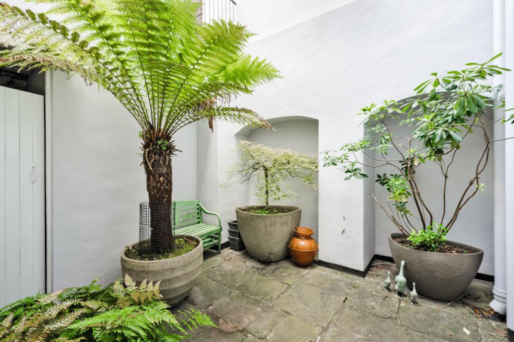 Additional image 21 of Clifton, Bristol, BS8