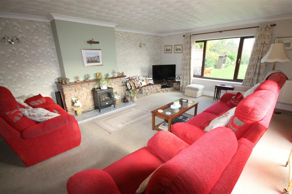 Additional image 4 of Ram Hill, Coalpit Heath, Bristol