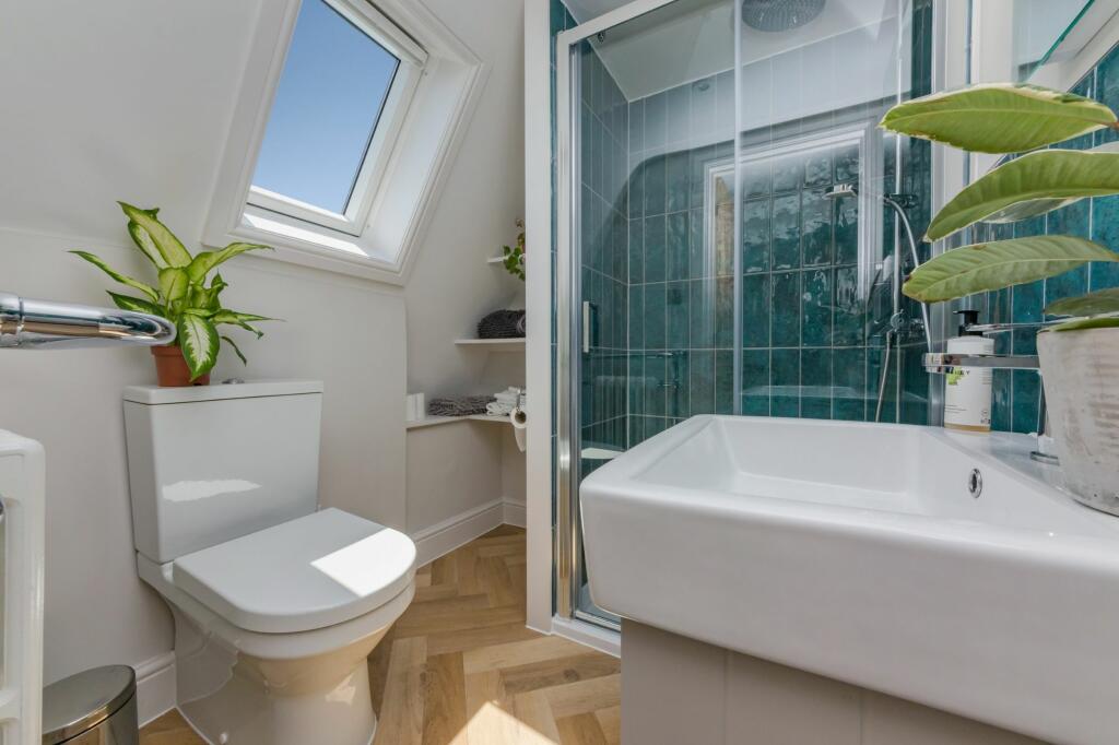 Additional image 17 of Grange Road, Lewes, BN7