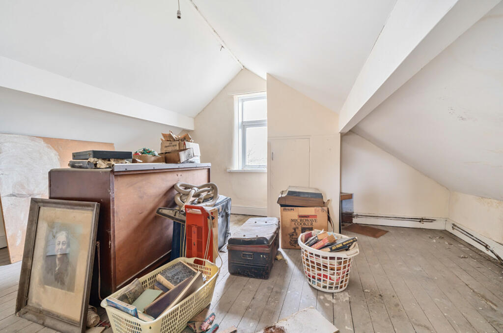 Additional image 14 of Walker Terrace, Cullingworth, Bradford, West Yorkshire, BD13