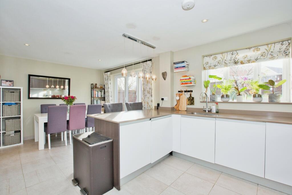 Additional image 3 of Quab Lane, Wedmore, BS28