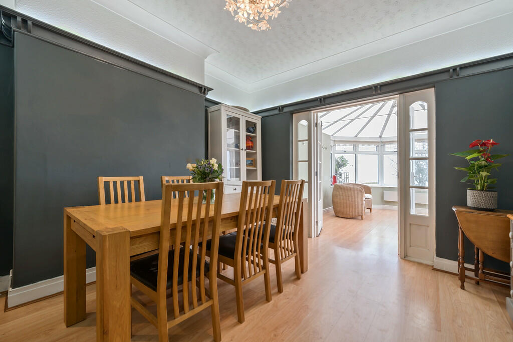 Additional image 5 of 9 Skirsgill Gardens, Penrith, Cumbria, CA11 7EP