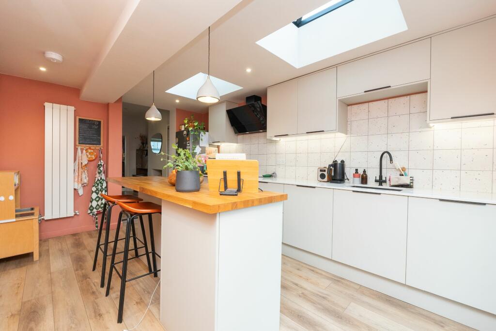 Additional image 10 of Ridgeway Road, Bristol