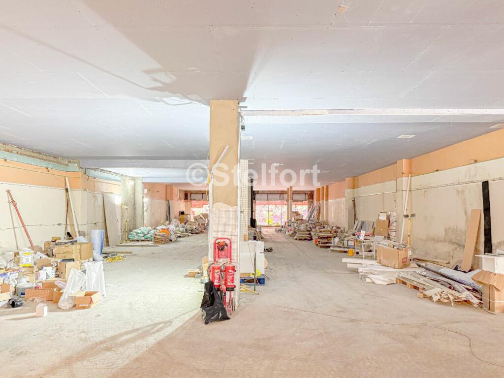 Additional image 6 of High Street, Orpington, BR6