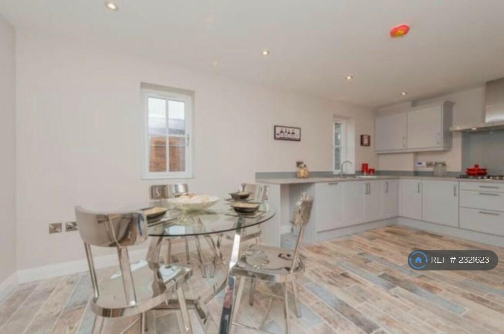 Additional image 7 of Cliffe Lane, Cleckheaton, BD19