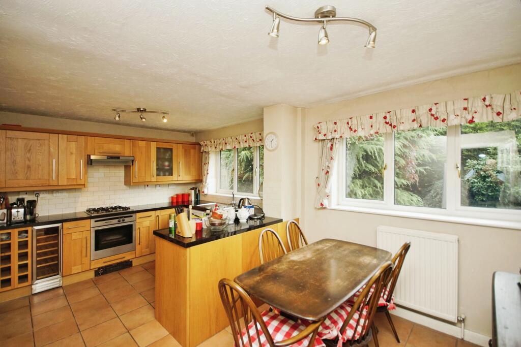 Additional image 3 of Stean Bridge Road, Bradley Stoke, Bristol, Gloucestershire, BS32