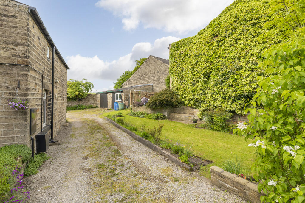 Additional image 29 of Main Road, East Morton, West Yorkshire, BD20