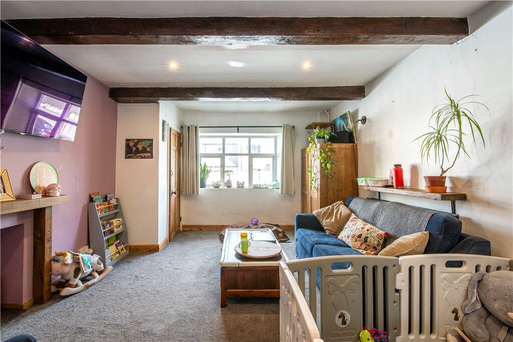 Additional image 21 of Morningside, Denholme, BD13