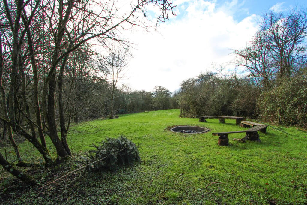 Additional image 31 of Sunnybank, Westerleigh, Bristol, BS37